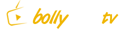 BollyZoneTv